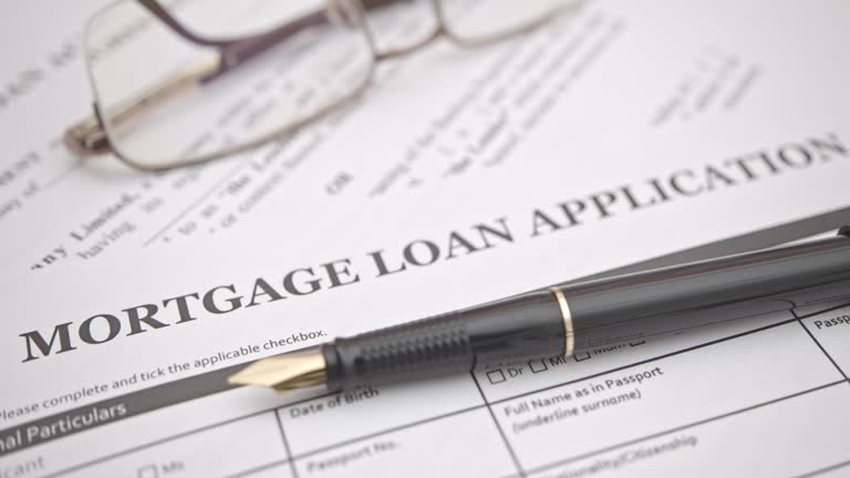 Best Installment Loans  in Vcennes, IN