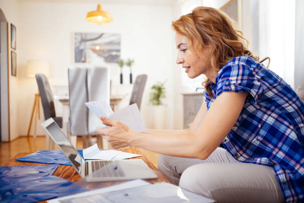 Best Home Equity Loans  in Vcennes, IN