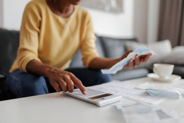Best Reverse Mortgages  in Vcennes, IN
