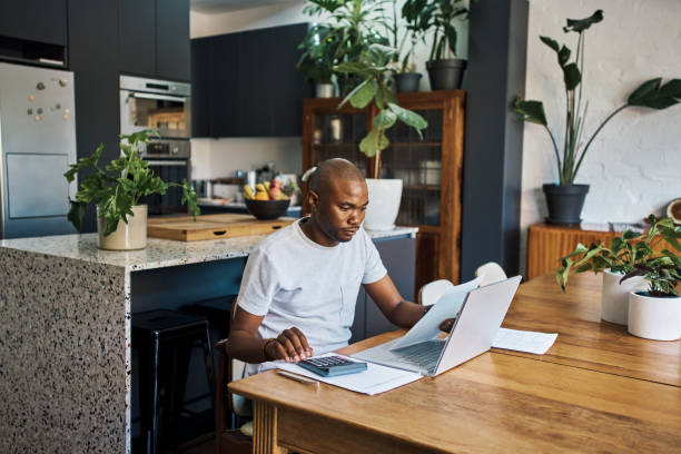 Best Loan Pre-Approval Services  in Vcennes, IN