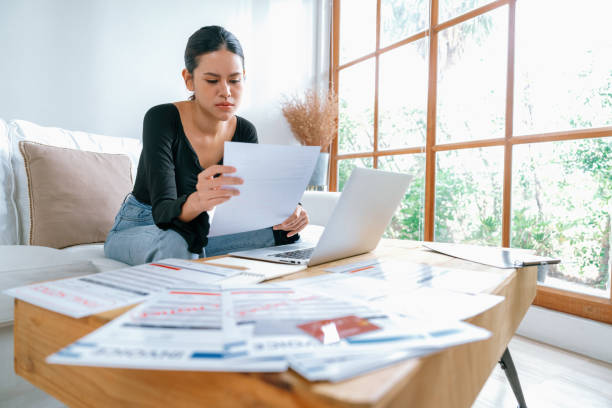 Loan Comparison Services in Vincennes, IN
