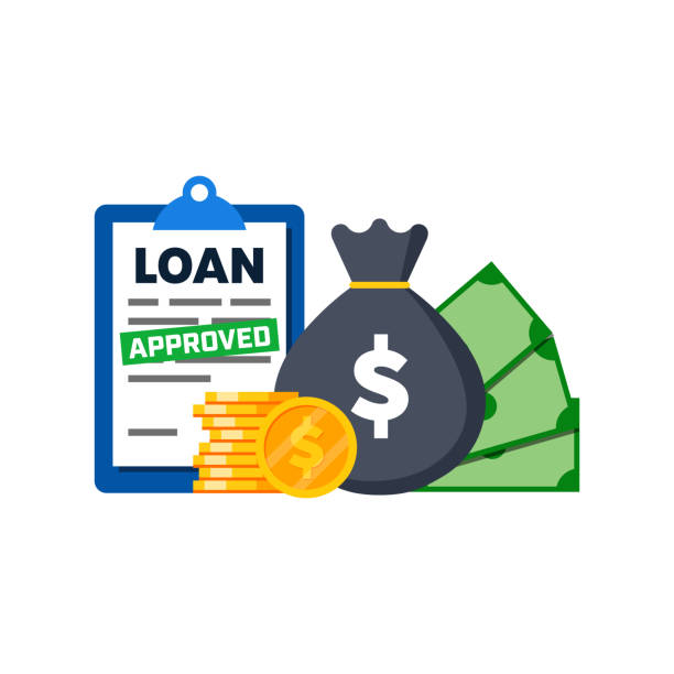 Reliable Vincennes, IN Loan Agency Solutions