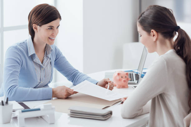 Best Auto Loans  in Vcennes, IN
